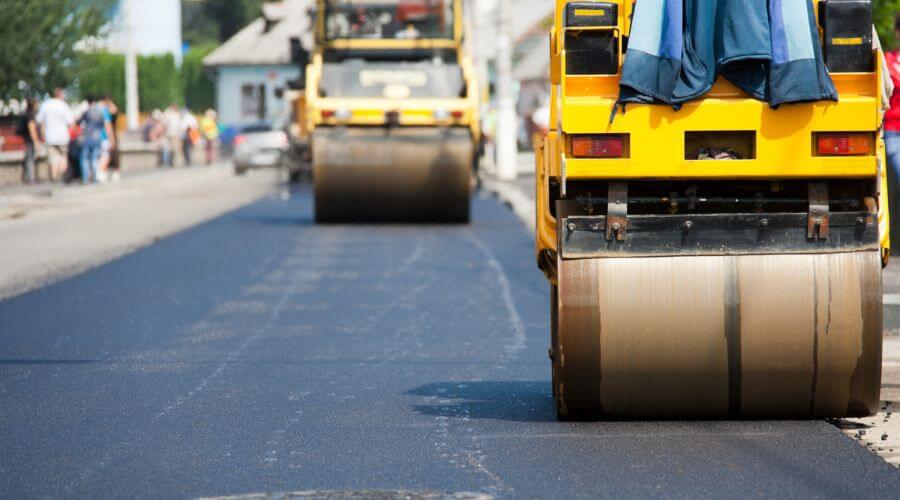 Expert top industrial roofings services in Ezel, KY